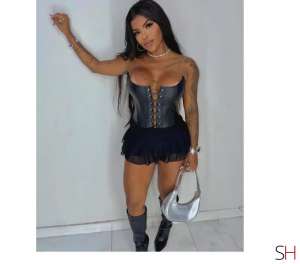 NEW. Exotic and Gym Fit 🇧🇷PORTSMOUTH 🇧🇷, 23 year old Escort in Portsmouth