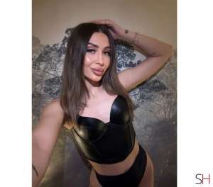 24 year old Escort in Manchester 😘😘 ONLY 1 WEEK 🥰🥰 Video Confirmation, 