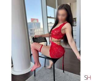 Mariah new PARTY in your area, best bj in-out 24 7 .., 24 year old Escort in Milton Keynes