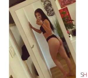 Just arrived💣domination❤️best party💯JESSY👅owo, 24 year old Escort in West Midlands