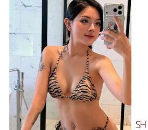 24 year old Asian Escort in Maidstone Kent .Busty.Top Asian Escort Duo new, Agency