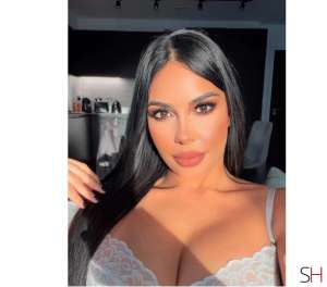 24 year old Brazilian Escort in Coventry Sexy Brazilian girl Maya ., Independent