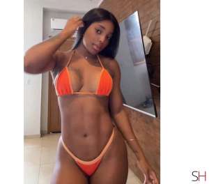 24 year old Brazilian Escort in Manchester BRAZILI@N GIRL.., Independent