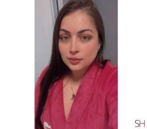 Melissa 100% Real 🔥🎉Brazilian Brazilian, Independent 24 year old Escort in Newcastle upon Tyne