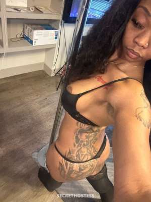 24Yrs Old Escort Houston TX Image - 2