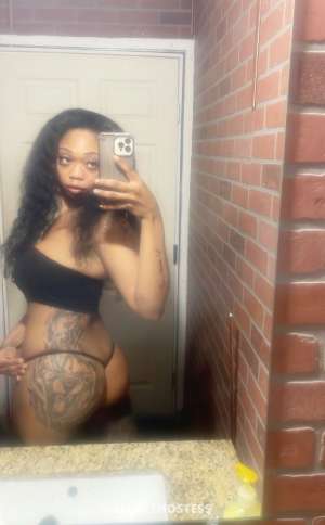 24Yrs Old Escort Houston TX Image - 3