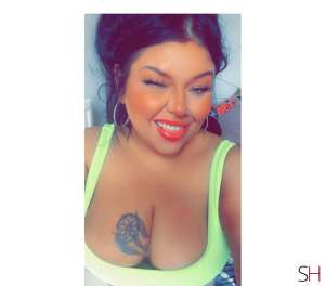 English Milly 1&amp;only, Independent 24 year old Escort in Stoke-on-Trent