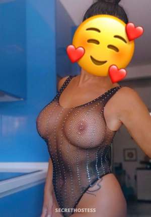 24Yrs Old Escort Hartford CT Image - 3