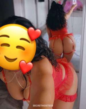 24Yrs Old Escort Hartford CT Image - 4