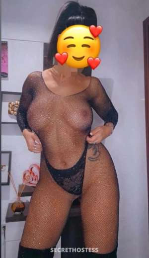 24Yrs Old Escort Hartford CT Image - 5
