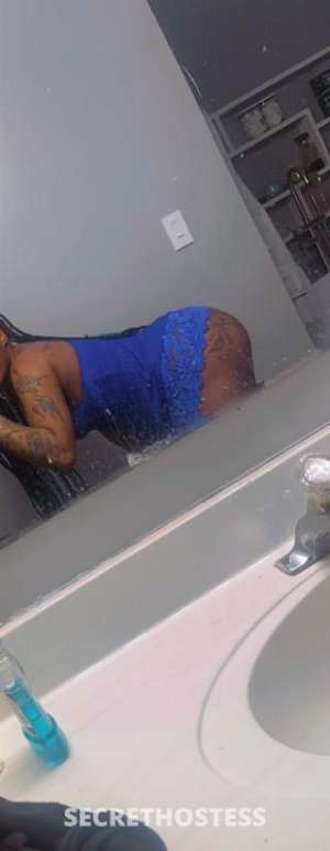 24Yrs Old Escort Milwaukee WI Image - 1