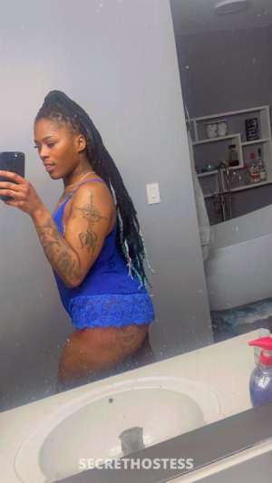 24Yrs Old Escort Milwaukee WI Image - 2