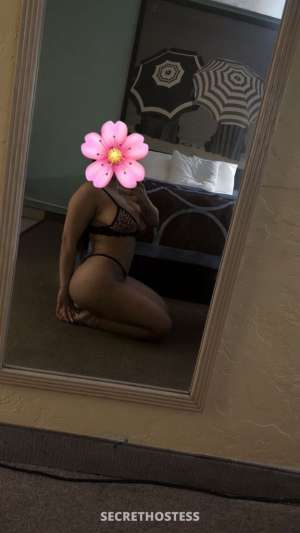 .❤ latina mamadora available ..24/7 ..sexi .hot . latina 24 year old Escort in Des Moines IA
