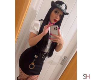 24 year old Latino Escort in Milton Keynes LAURA💋SHORT GIRL🇧🇷BBL HUGE A.S.S🍑PARTY🔝24H ON