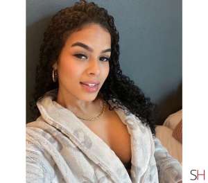 24Yrs Old Escort London Image - 0