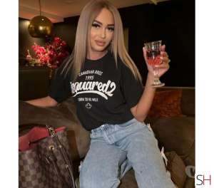 24Yrs Old Escort North West Image - 3