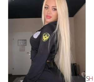 25 year old Escort in Bournemouth, Christchurch and Poole Real Girl ❤️Outcall &amp; Incall💕 No rush, 