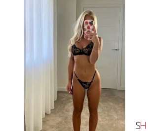 25 year old Escort in Scotland Glasgow NEW!!NEW!!NEW!!💯 ❤️LETTY❤️NOW IN GLASGOW❤️, 
