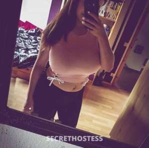 25Yrs Old Escort Adelaide Image - 1