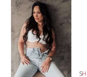 25Yrs Old Escort London Image - 4