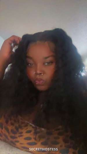 QV &amp; HHR SPECIALS &amp; q Incalls ONLY 25 year old Escort in Killeen TX