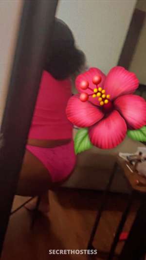 25Yrs Old Escort Killeen TX Image - 1