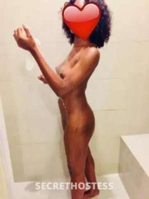 Avaliable now incalls only 25 year old Escort in Longview TX