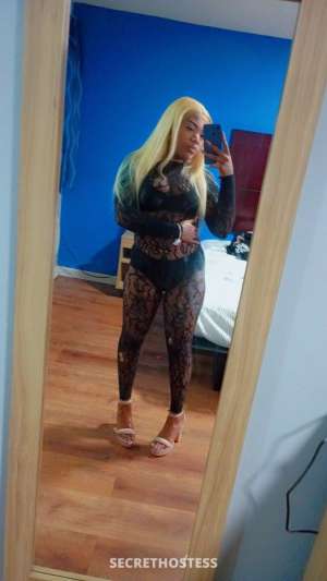Busty Pink Pussy 25 year old Escort in Portsmouth VA
