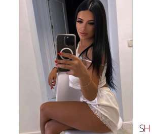 25 year old Latino Escort in Birmingham STOP!! 💋 SEXY SWEET💋LOLLIPOOP GRILL💋, Independent