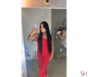 25 year old Latino Escort in London 🔥 Brunette Queen Woman 🔥 Edgware HA8, Independent