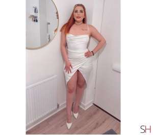 25Yrs Old Escort Glasgow Image - 0