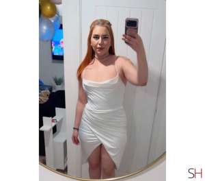 25Yrs Old Escort Glasgow Image - 2