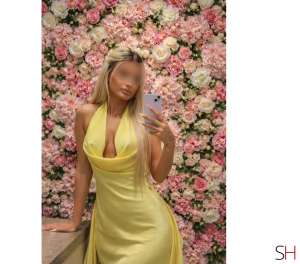 25 year old Latino Escort in Gloucester Lea ❤️outcall only❤️, Independent