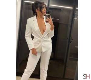 Lorette.Top Spanish Model.Outcall &amp; Party., 25 year old Escort in Newcastle upon Tyne