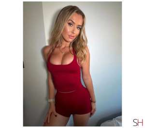 . the best gfe.. party girl., Independent 25 year old Escort in Newcastle upon Tyne