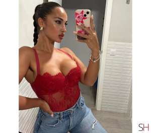 Party girl outcall only❤️, Independent 25 year old Escort in Oxford
