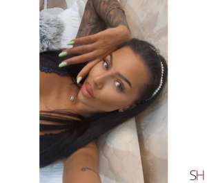 Sara🩷IN&amp;OUTCALL🩷PARTY no rash❤️, 26 year old Escort in Bournemouth, Christchurch and Poole