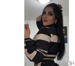 26 year old Escort in Tyne and Wear Annastasya💕 Outcalls🔝 Party 100% Real, Independent