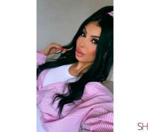 ALICEEE.. THE BEST BRUNETTE . HOT, Independent 26 year old Escort in Luton