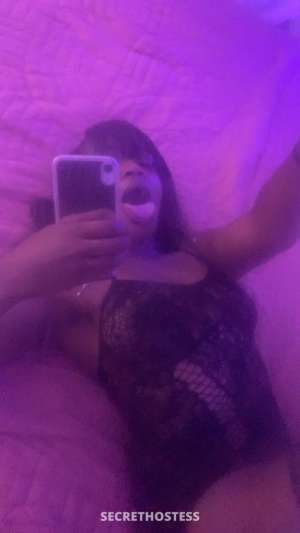 Cum Exscape Thee Ordinary 26 year old Escort in Tacoma WA