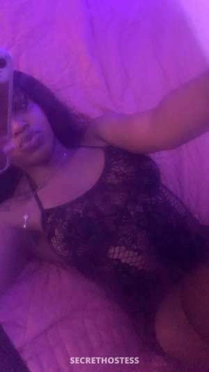 26Yrs Old Escort Tacoma WA Image - 1