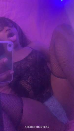 26Yrs Old Escort Tacoma WA Image - 4