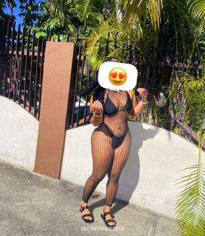 Sexy Maria Available all day Latin girl 26 year old Escort in Newport News VA