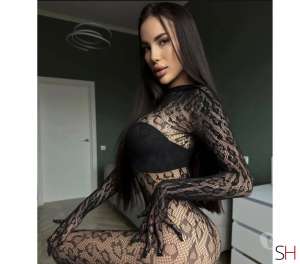 26 year old Latino Escort in Guildford London Best service 💯OUTCAL❣️GIRLS❤️‍🔥, Independent