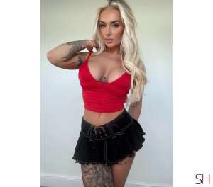 27 year old Escort in Scotland Bristol 🔝REAL PICS💥GENUINE,SWEET AND SEXY, Independent