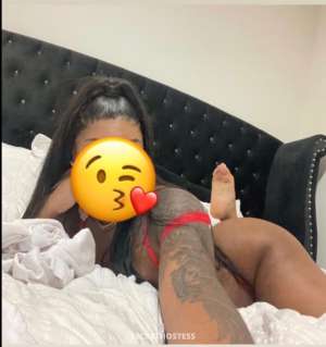 sweet juicy pussy in amd out 27 year old Escort in Birmingham AL