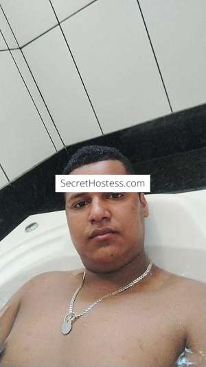 27Yrs Old Escort Curitiba Image - 1