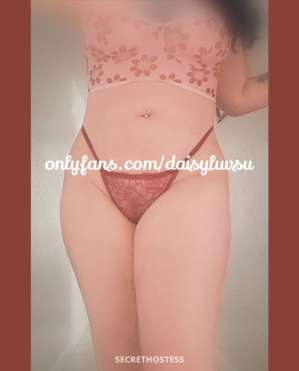 Available Now Eastside 27 year old Escort in El Paso TX