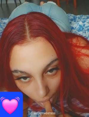 wet and ready to play 27 year old Escort in Green Bay WI