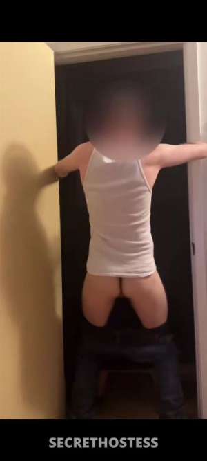 27Yrs Old Escort McAllen TX Image - 2